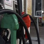 gasolina