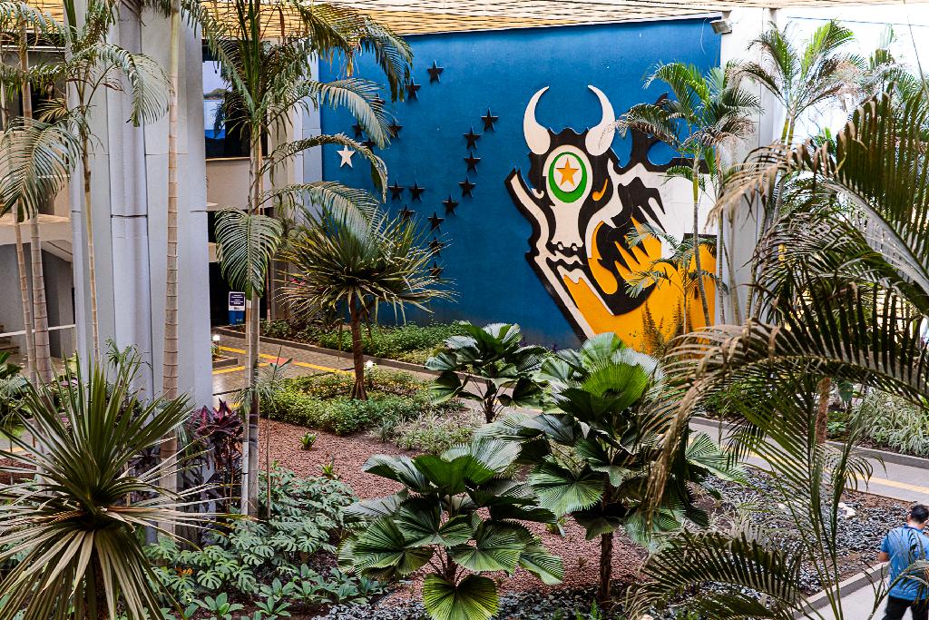 Saiba como será o funcionamento de órgãos públicos estaduais neste feriado