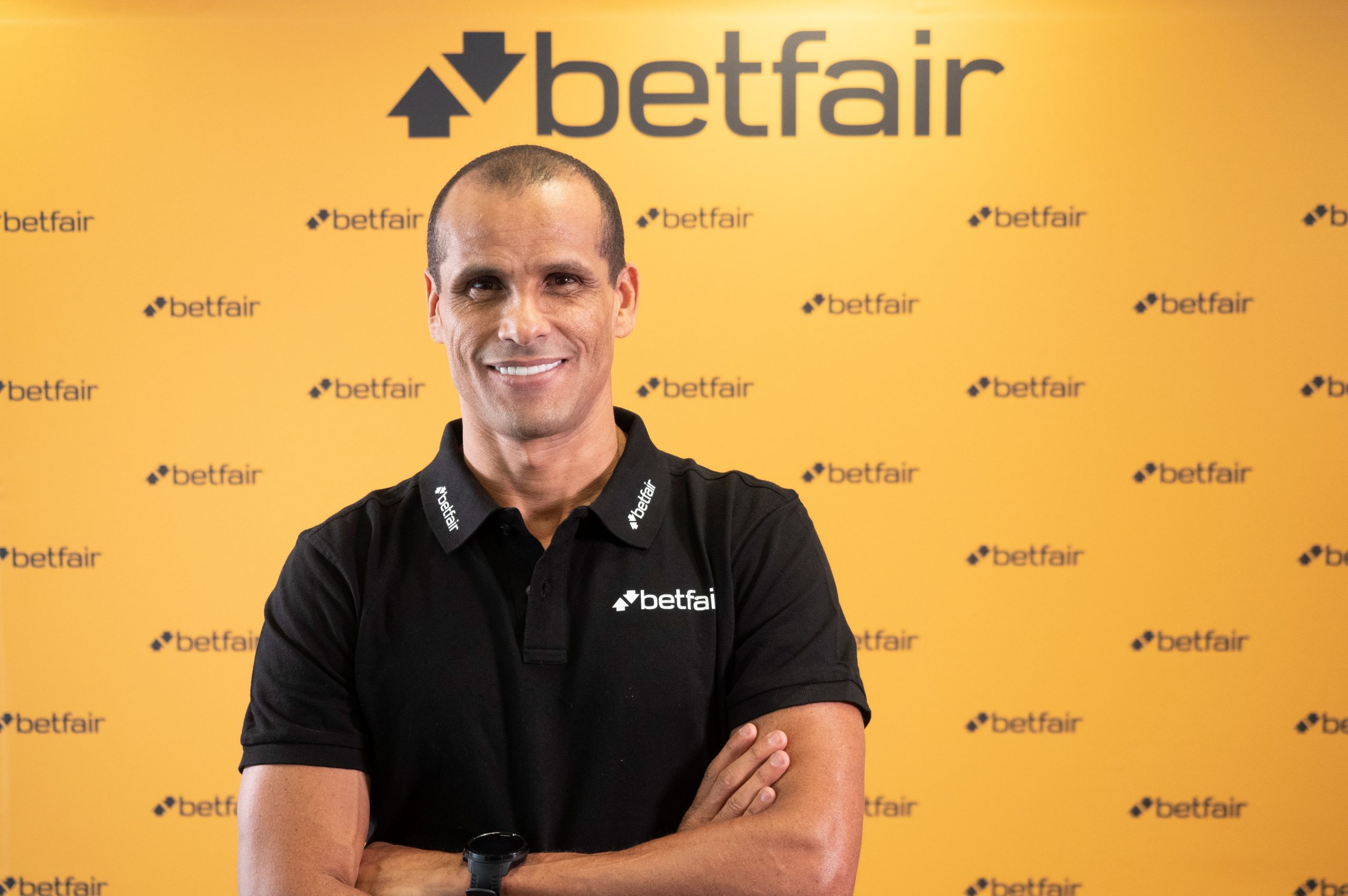 Rivaldo: “Perder o Neymar nos próximos jogos será um grande desfalque para a Seleção Brasileira”