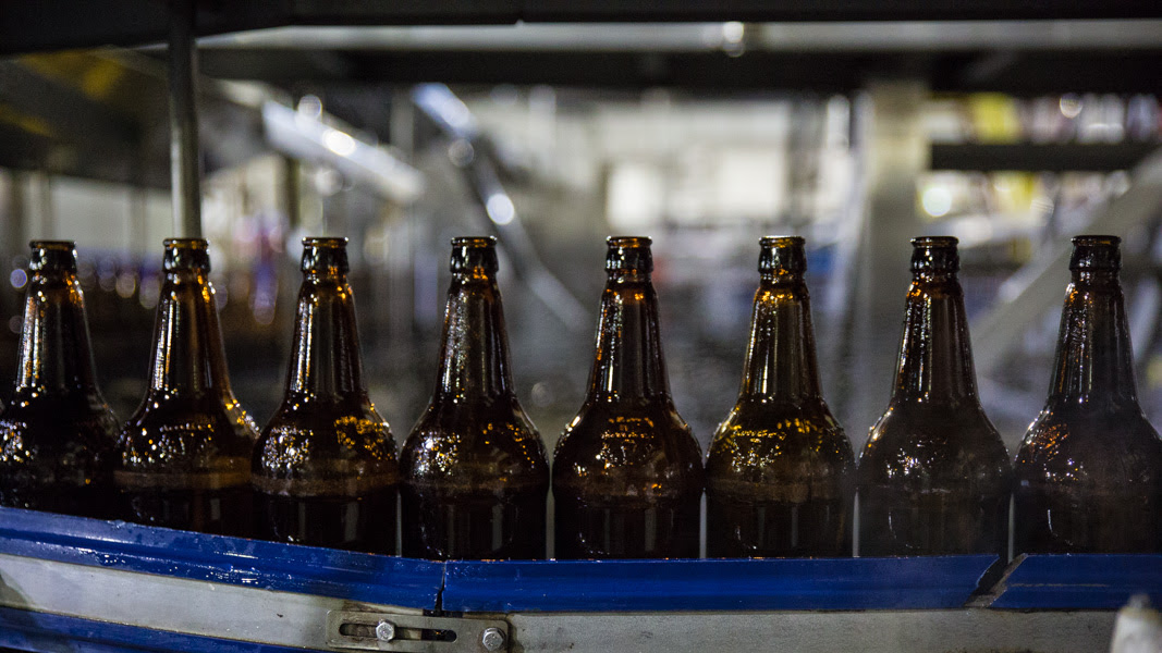 Ecossistema inclusivo: Ambev está em busca de novos fornecedores locais em Cuiabá