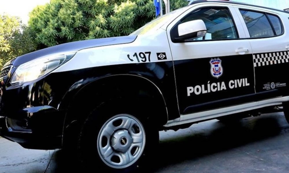 Cuiabá | Mulher procura por sobrinha que foi entregue para adoção no início dos anos 90