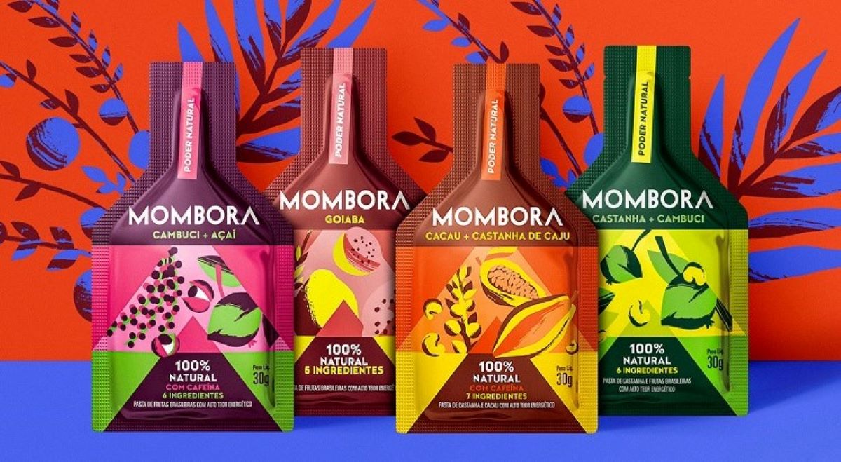 Carboidrato: Principais benefícios e cuidados para a saúde