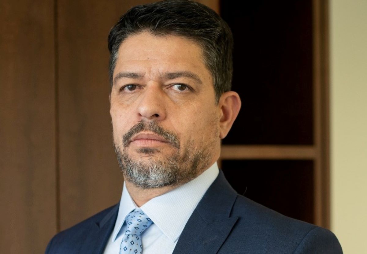 Isenção de impostos federais deixa de fora empresas do setor de eventos que estão no Simples