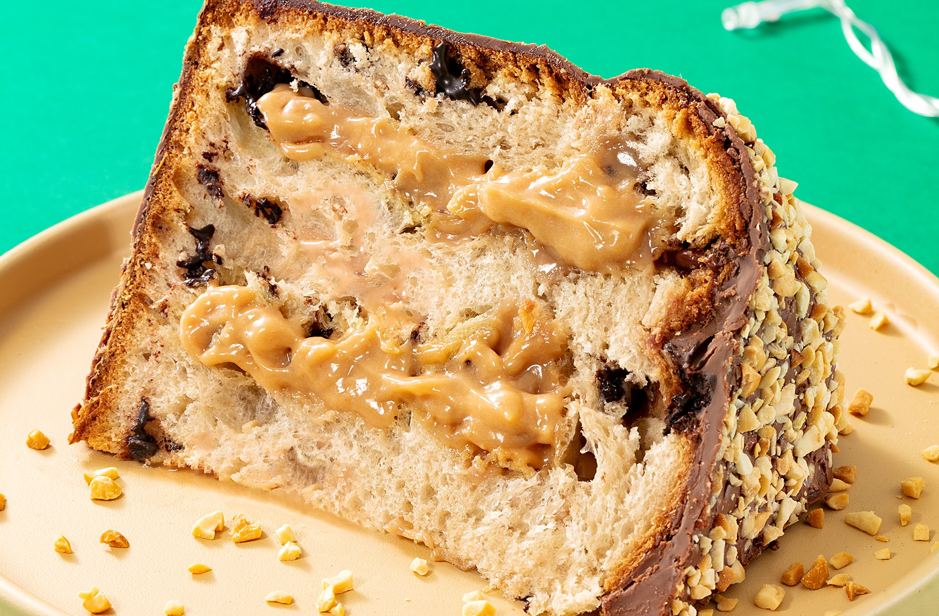 6 panettones da Brasil Cacau para você saborear neste o Natal