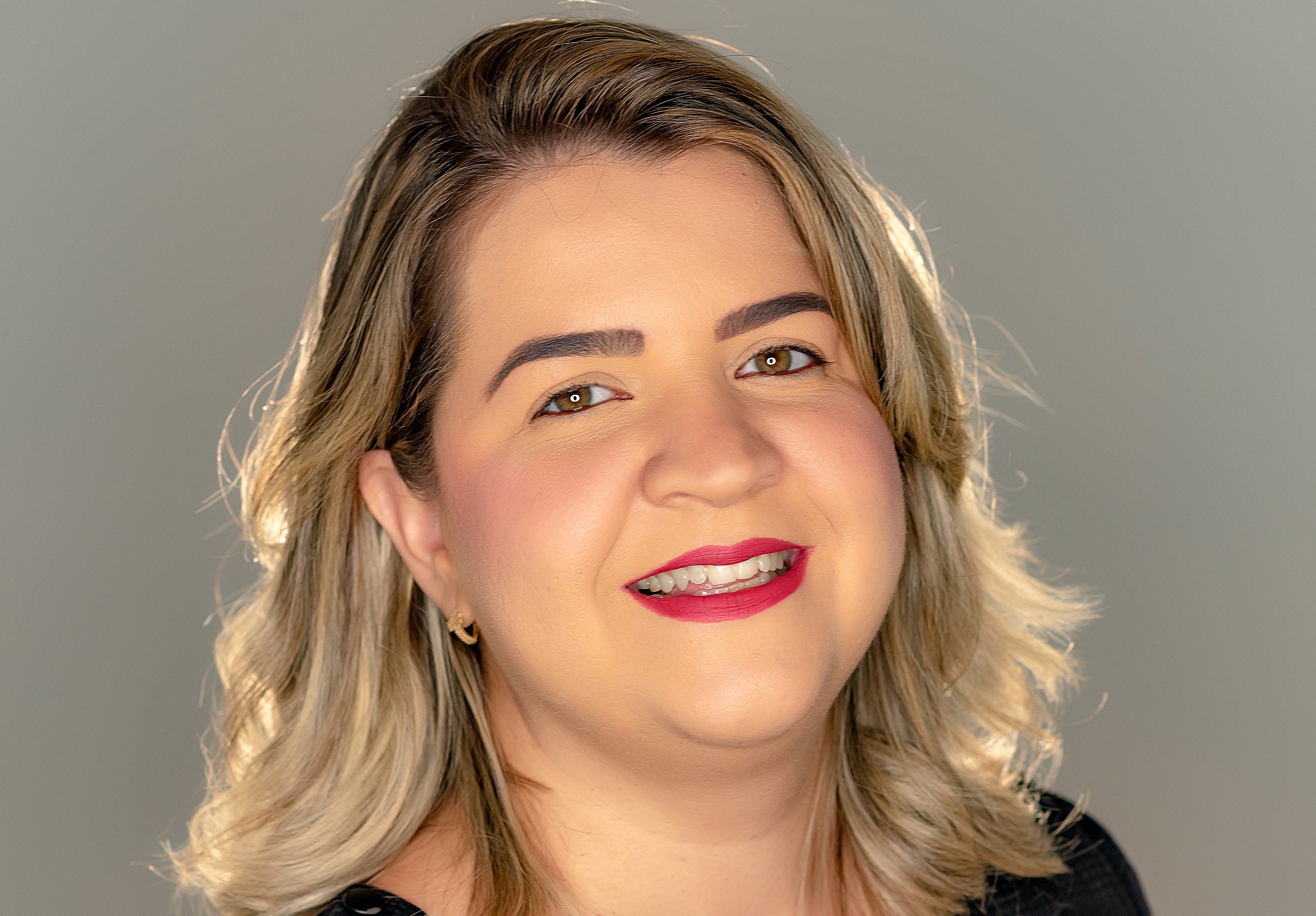 Os Desafios da Carreira em Y nas Empresas