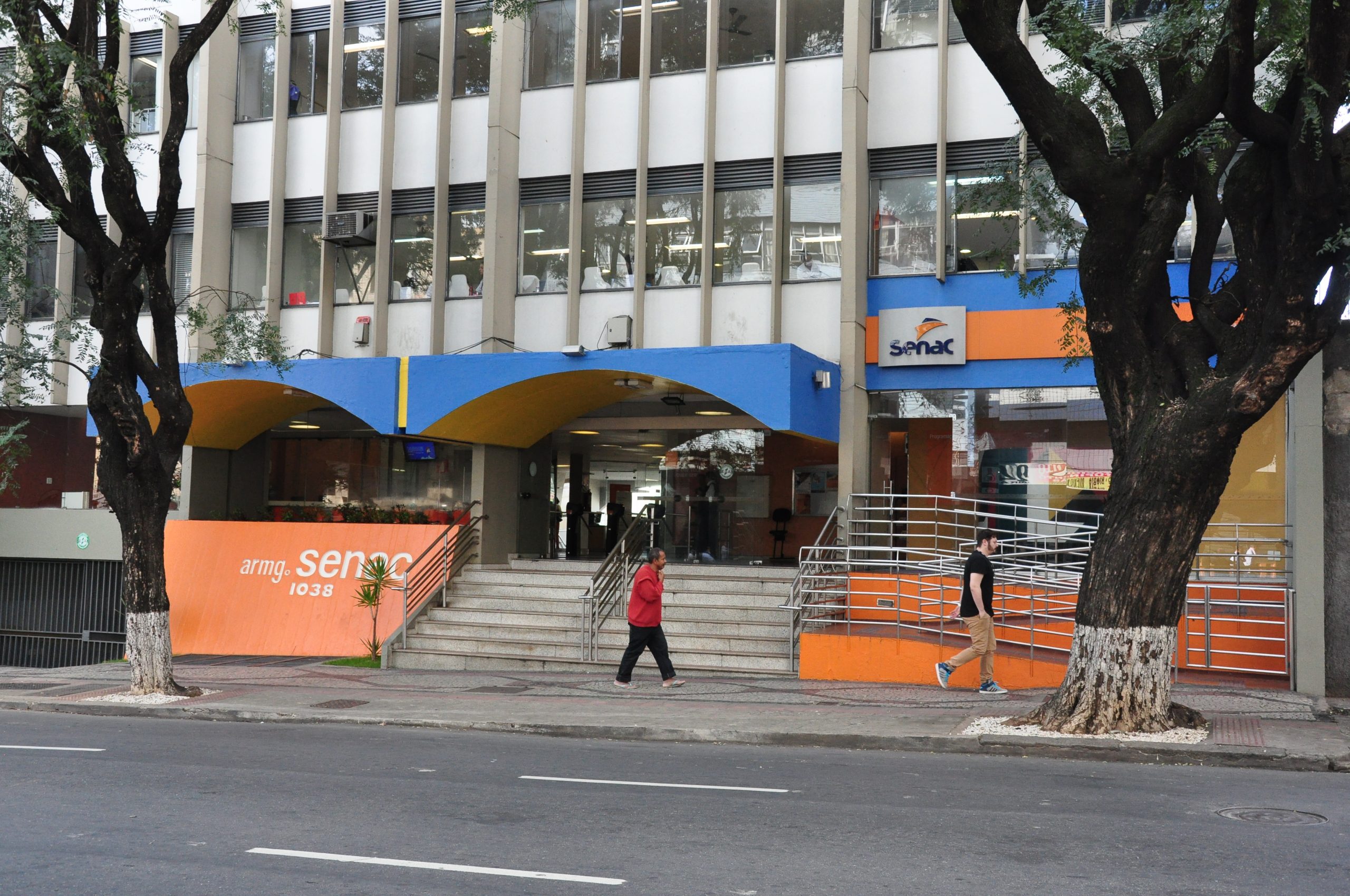 Oportunidade de trabalho: Rede de Carreiras divulga 180 vagas de emprego em Belo Horizonte, Betim e Contagem  