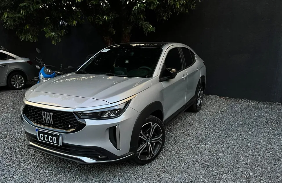 Chefe de facção baiana é preso em condomínio de luxo de Cuiabá