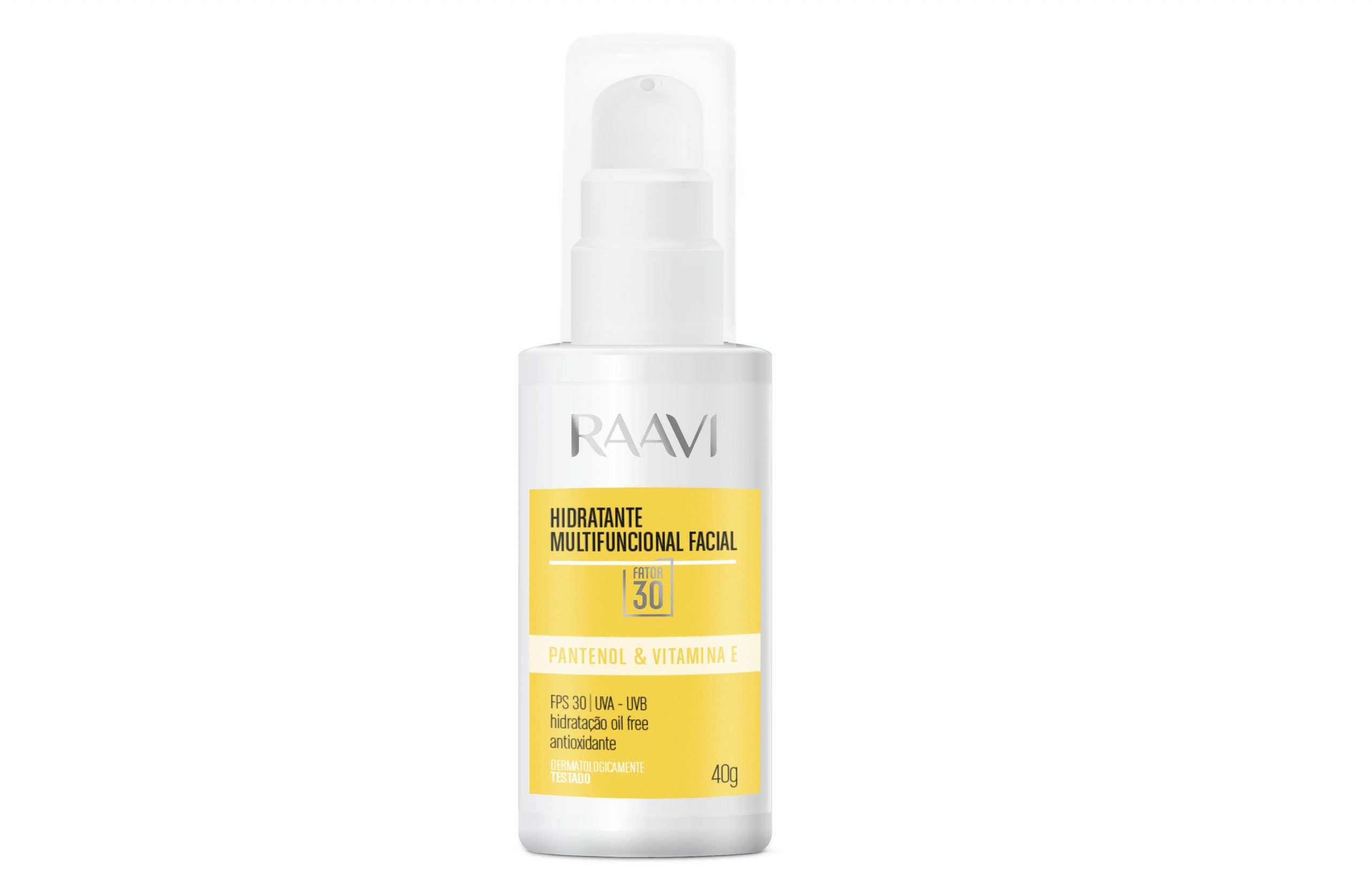 ESPECIALISTA RESPONDE: Cosméticos com FPS protegem mesmo?