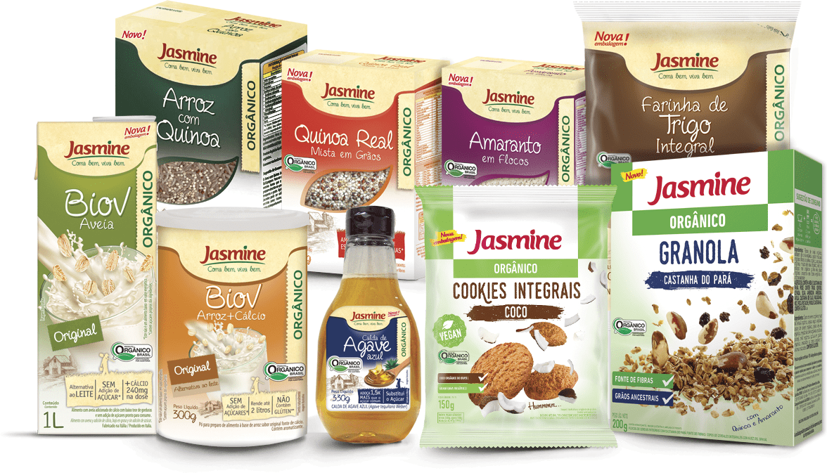 Confira sete receitas para desfrutar dos encontros de fim de ano sem exagerar na alimentação