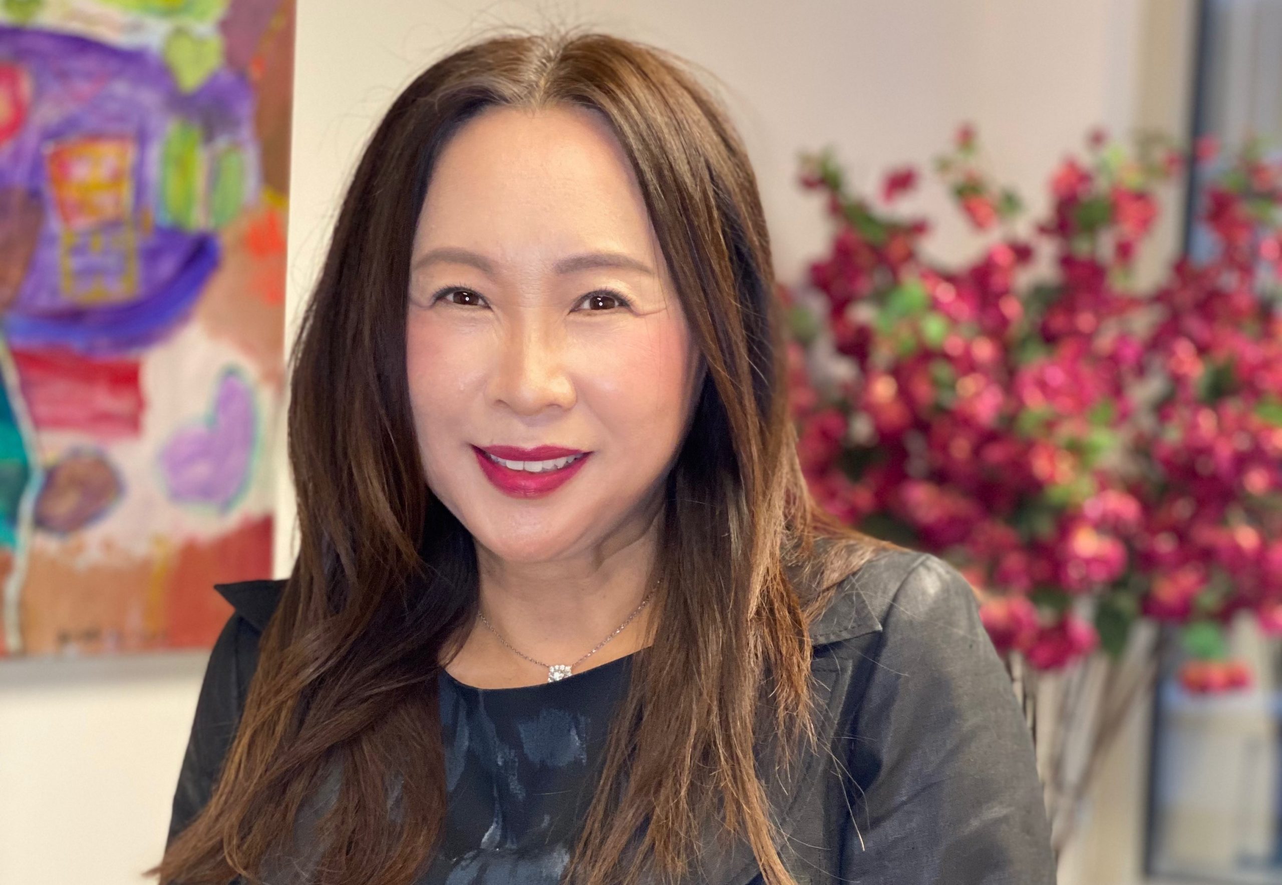 Confira profissões que possibilitam a solicitação de Green Card nos EUA