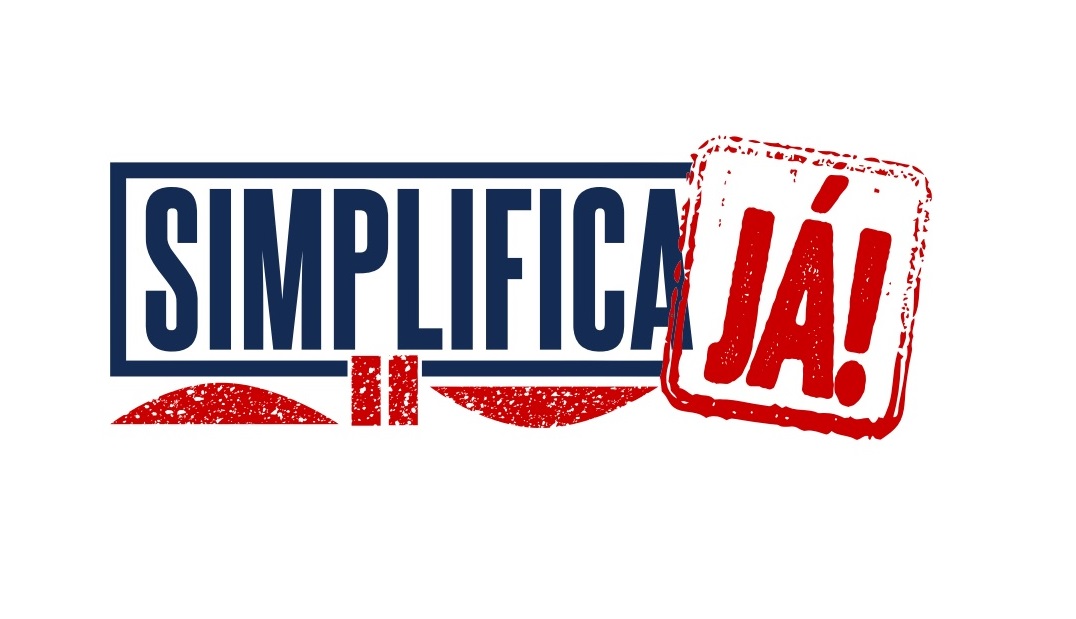 Simplifica Já agora é PEC 46/2022