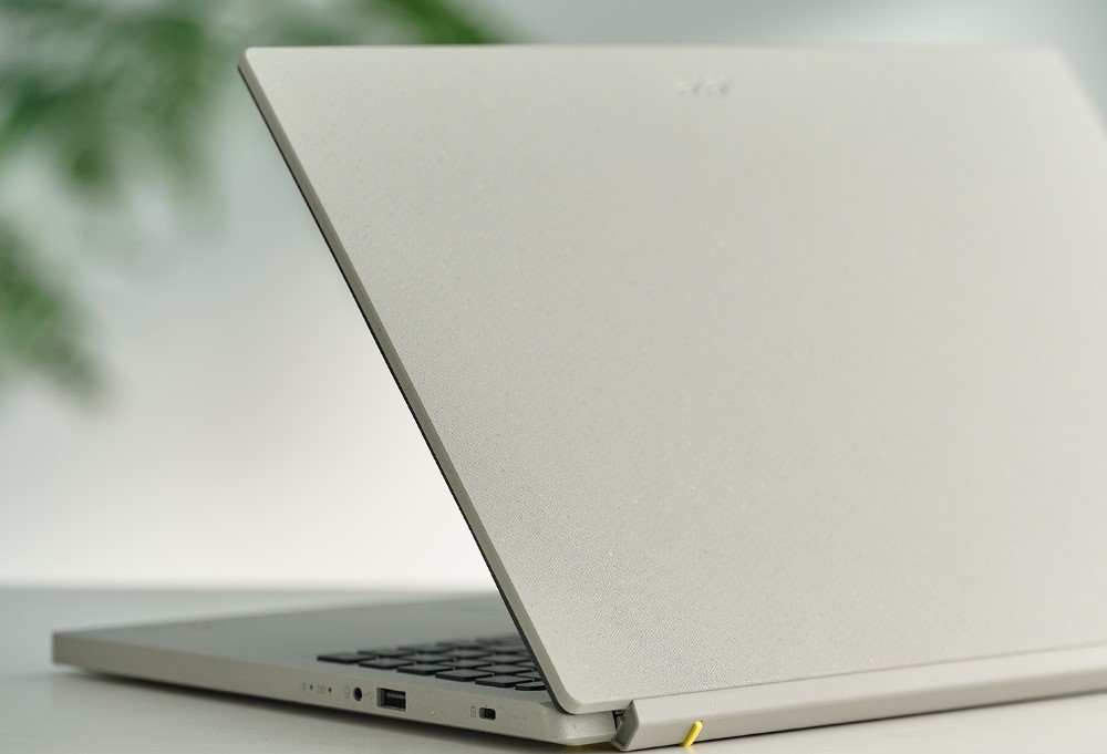 Acer anuncia expansão da linha Vero no Brasil com novos notebooks e monitores