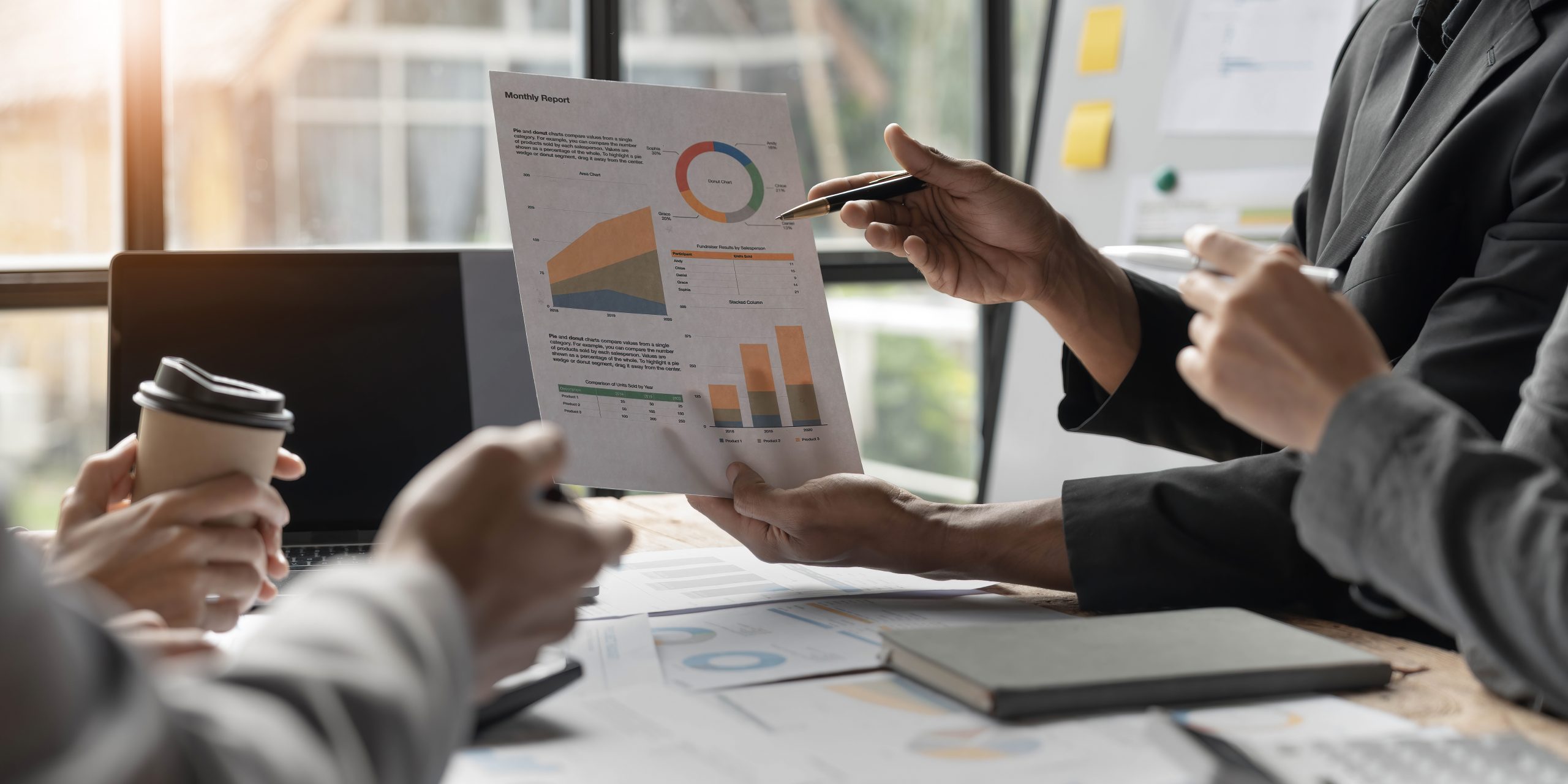 Pesquisa revela que 80% das empresas no Brasil ainda não se adequaram à Lei Geral de Proteção de Dados