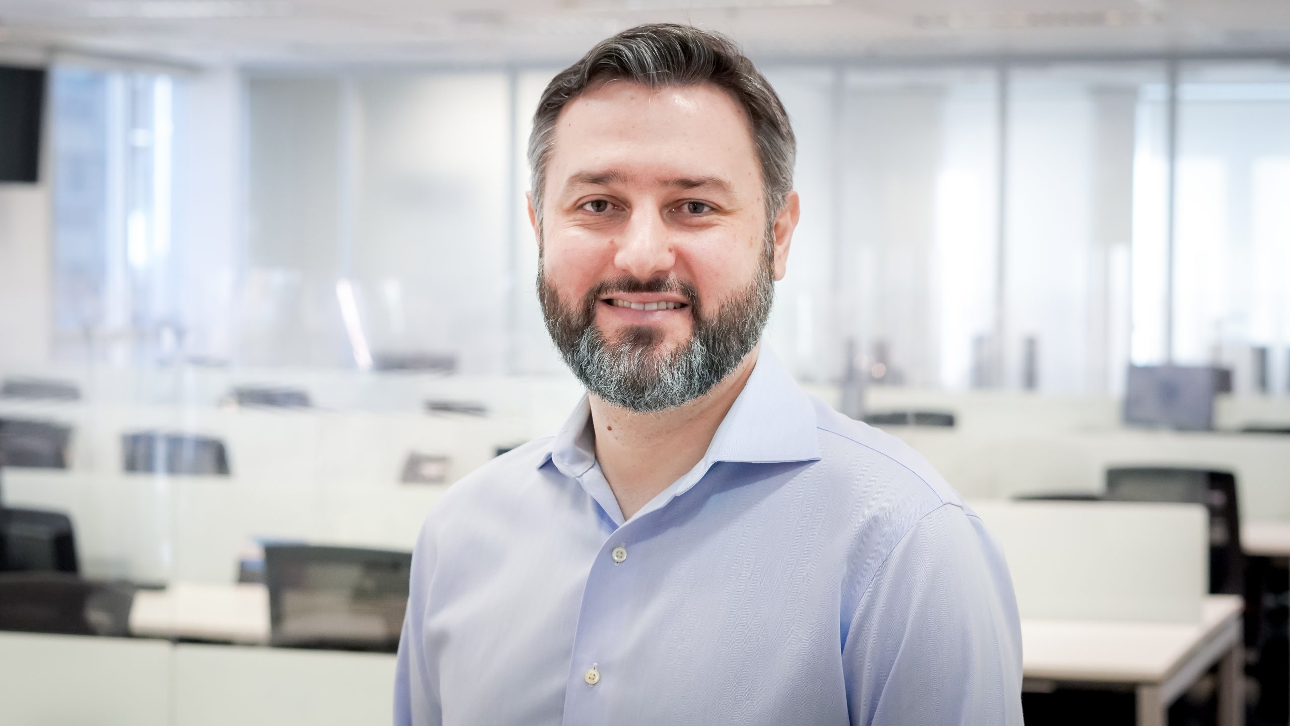 Os diferenciais da técnica built-to-suit na construção de data centers