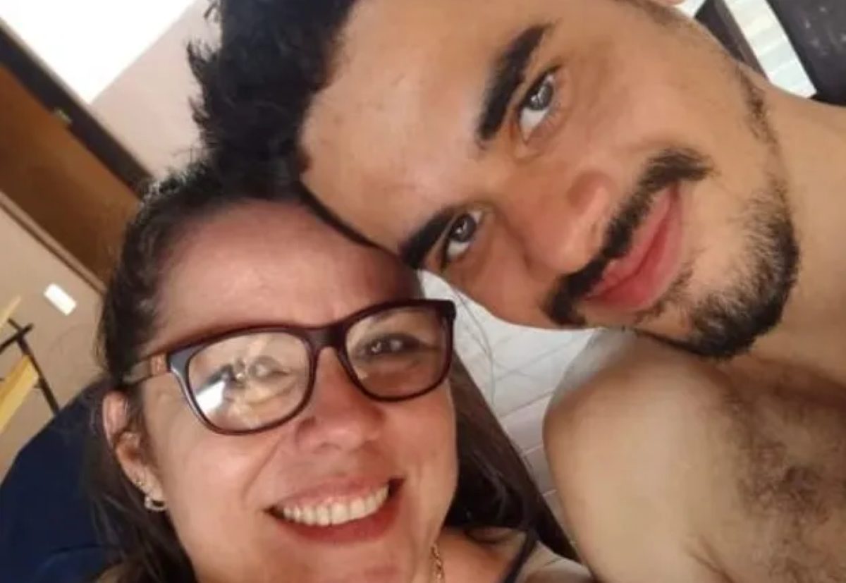 Lucas do Rio Verde | Professora é encontrada morta em casa; namorado confessa o crime