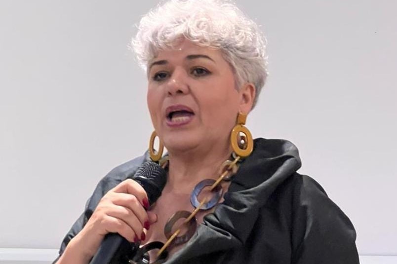 Driblando o tempo: a arte de esvaziar a cabeça
