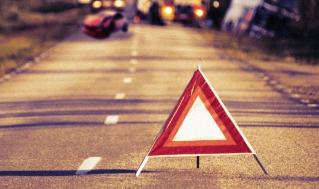 Fim do ano com dicas de segurança nas estradas