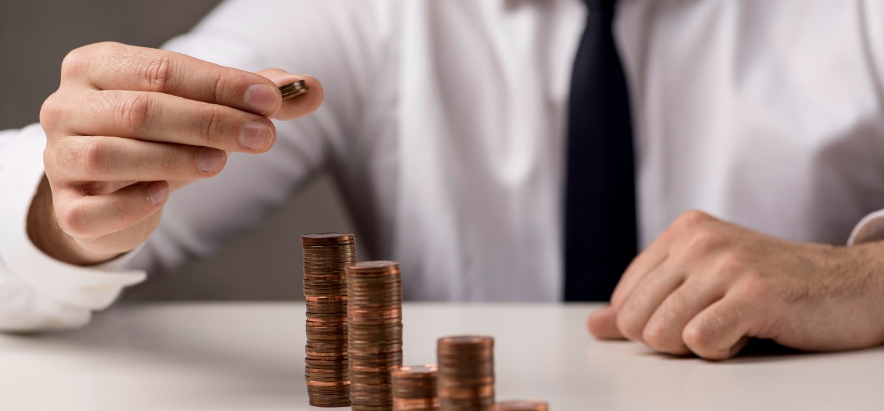 Fecomércio-MT atua para continuidade de benefícios fiscais aos setores produtivos em 2023