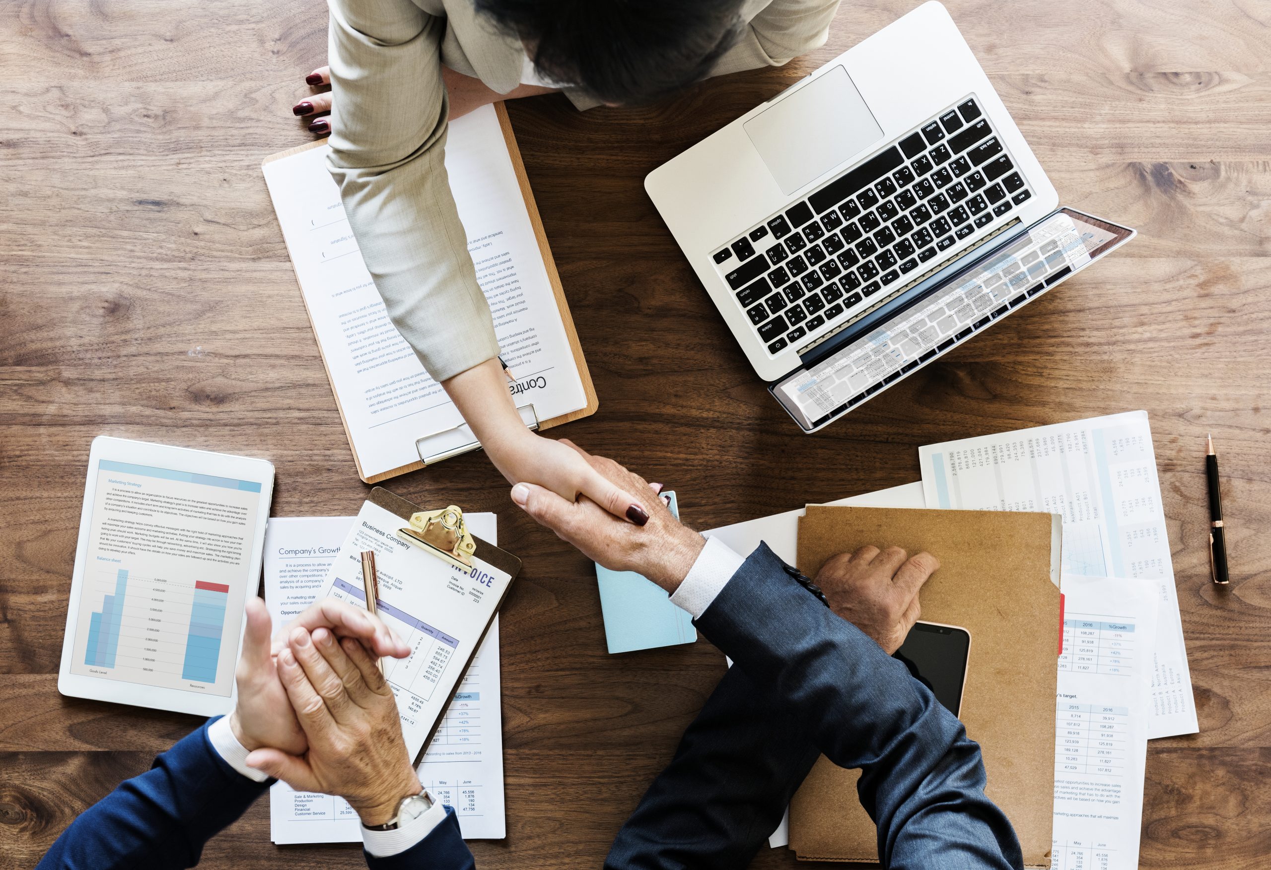 Recesso de fim de ano: conheça os direitos e deveres na empresa