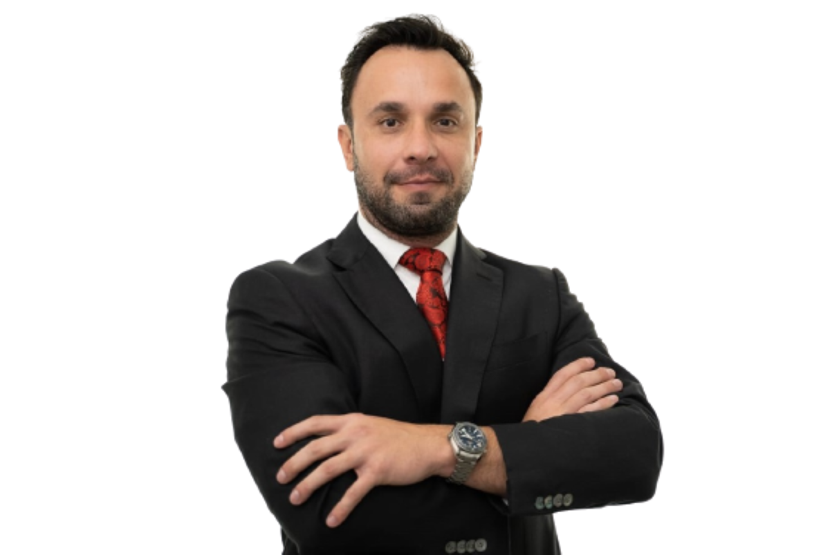 PUC Minas terá 1º curso de pós-graduação de Direito Internacional com ênfase em imigração para os EUA
