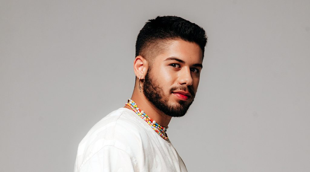 Aniversário de Rondonópolis terá show de Zé Felipe além de cantores locais e regionais