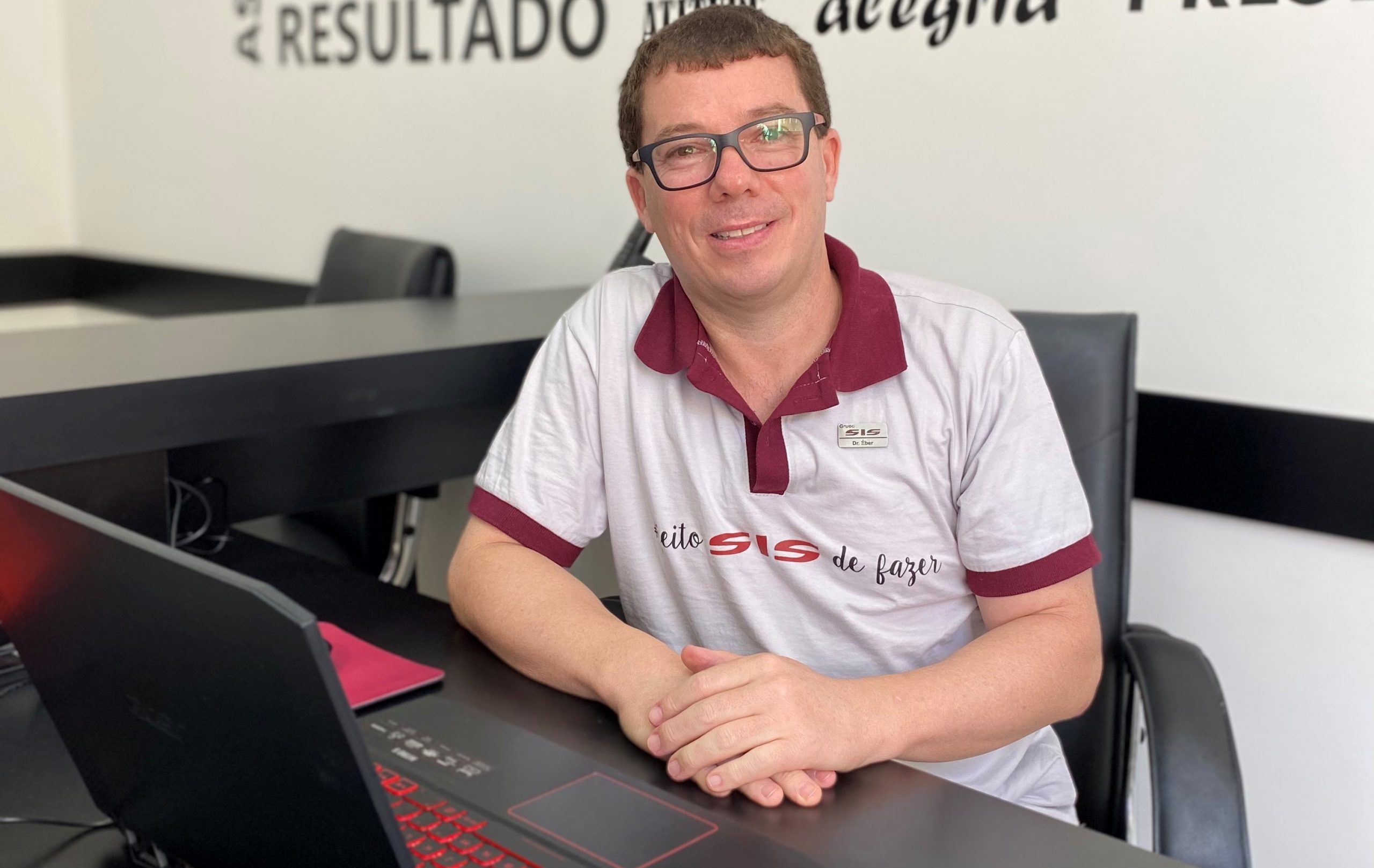 Entenda tudo sobre telepresença na área da saúde