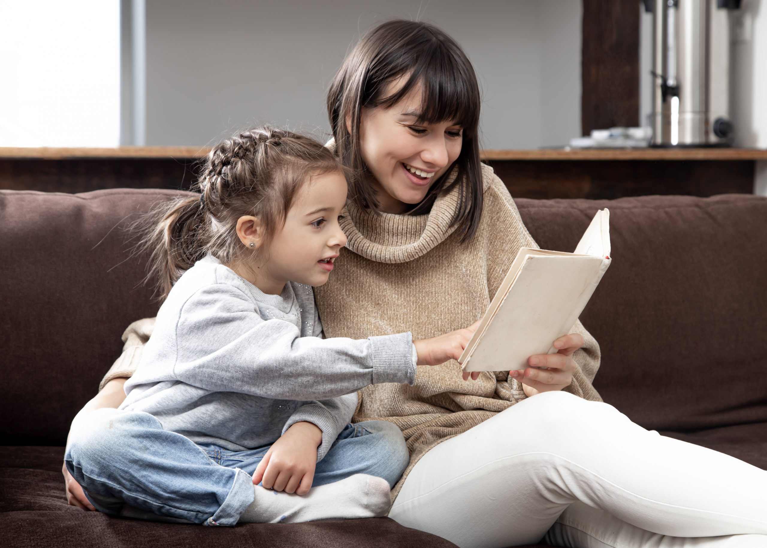 5 livros infantis para presentear as crianças no Natal