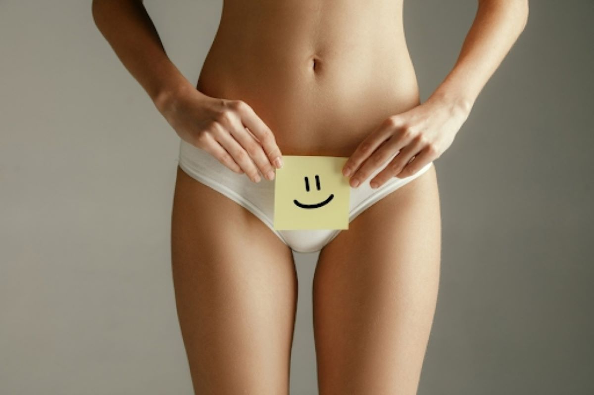 6 dicas para cuidar da saúde íntima feminina