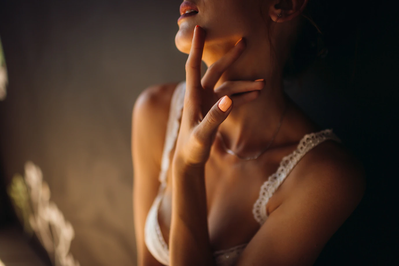 A sexualidade feminina em suas diferentes fases
