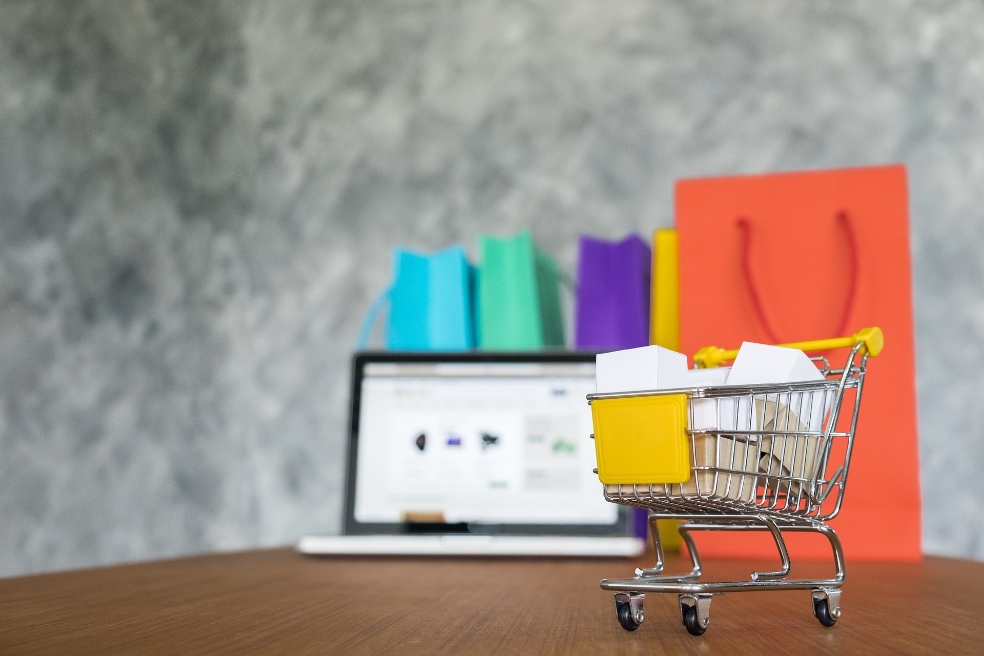 4 tendências do comportamento do consumidor para ficar de olho em 2023