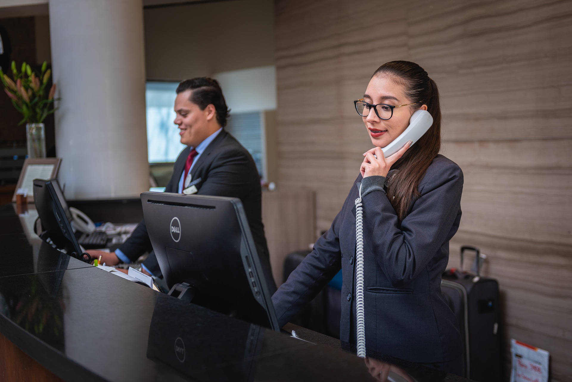 A telefonia na nuvem ajuda empresas no controle e manipulação de dados conforme a LGPD