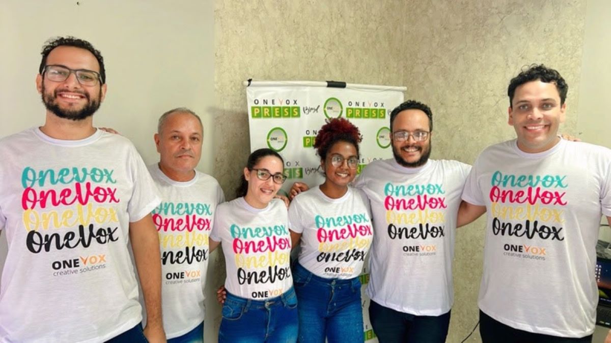 Agência americana de comunicação, marketing, imprensa e internacionalização chega ao Vale do Araguaia