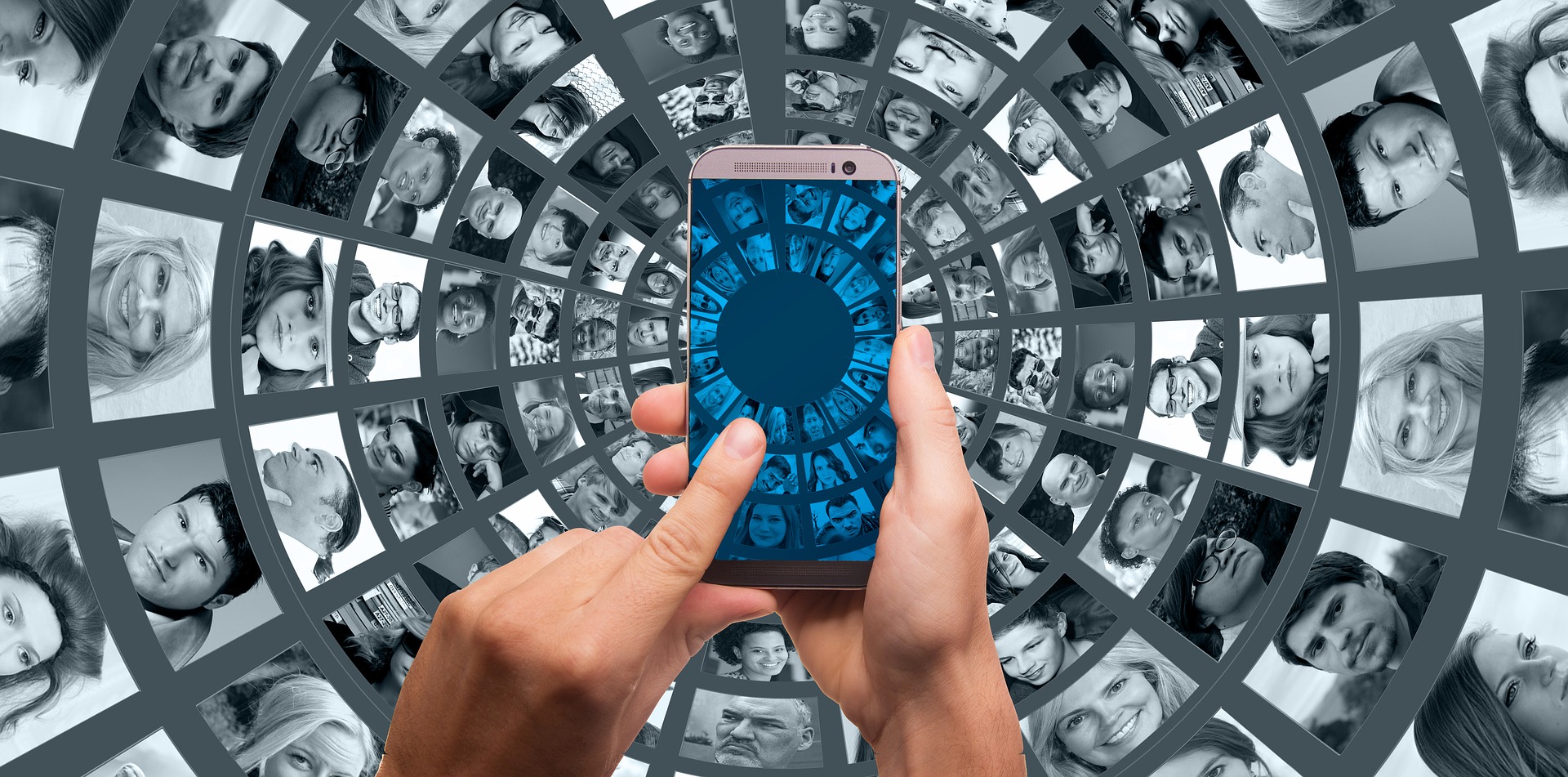 30 anos de SMS: quase metade de brasileiros entrevistados leva menos de 5 minutos para abrir um SMS quando recebem