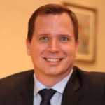 Dados do INCA apontam 704 mil novos casos de câncer no Brasil em 2023 6