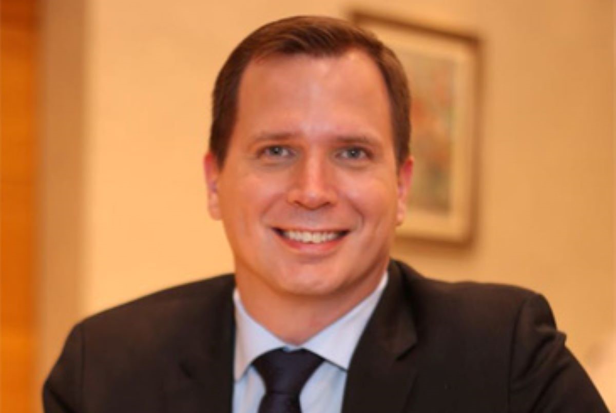 Dados do INCA apontam 704 mil novos casos de câncer no Brasil em 2023