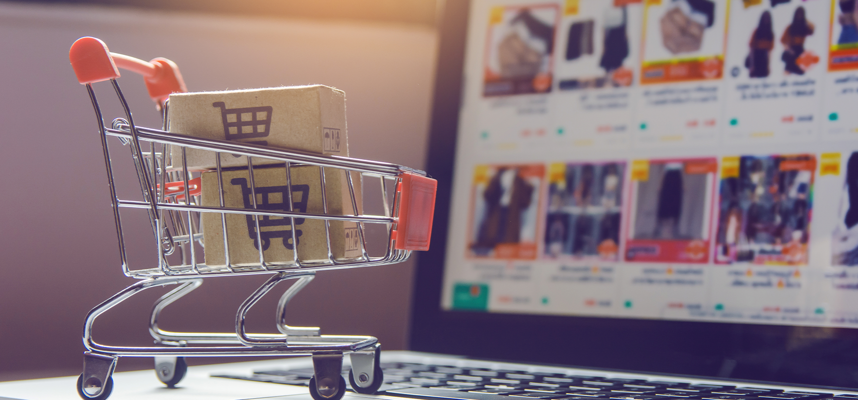 Fecomércio-MT solicita alteração em PL que propõe penalizar empresas que vendem on-line ou por telefone