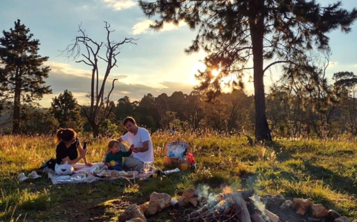Toriba Family Experience chega em Campos do Jordão