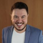 Como não afastar a prosperidade da sua vida em 2023 8