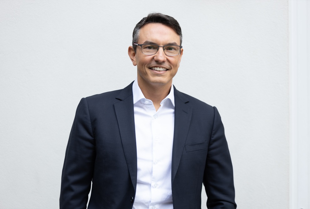 Os mitos do uso indiscriminado do Ozempic para a perda de peso no Brasil