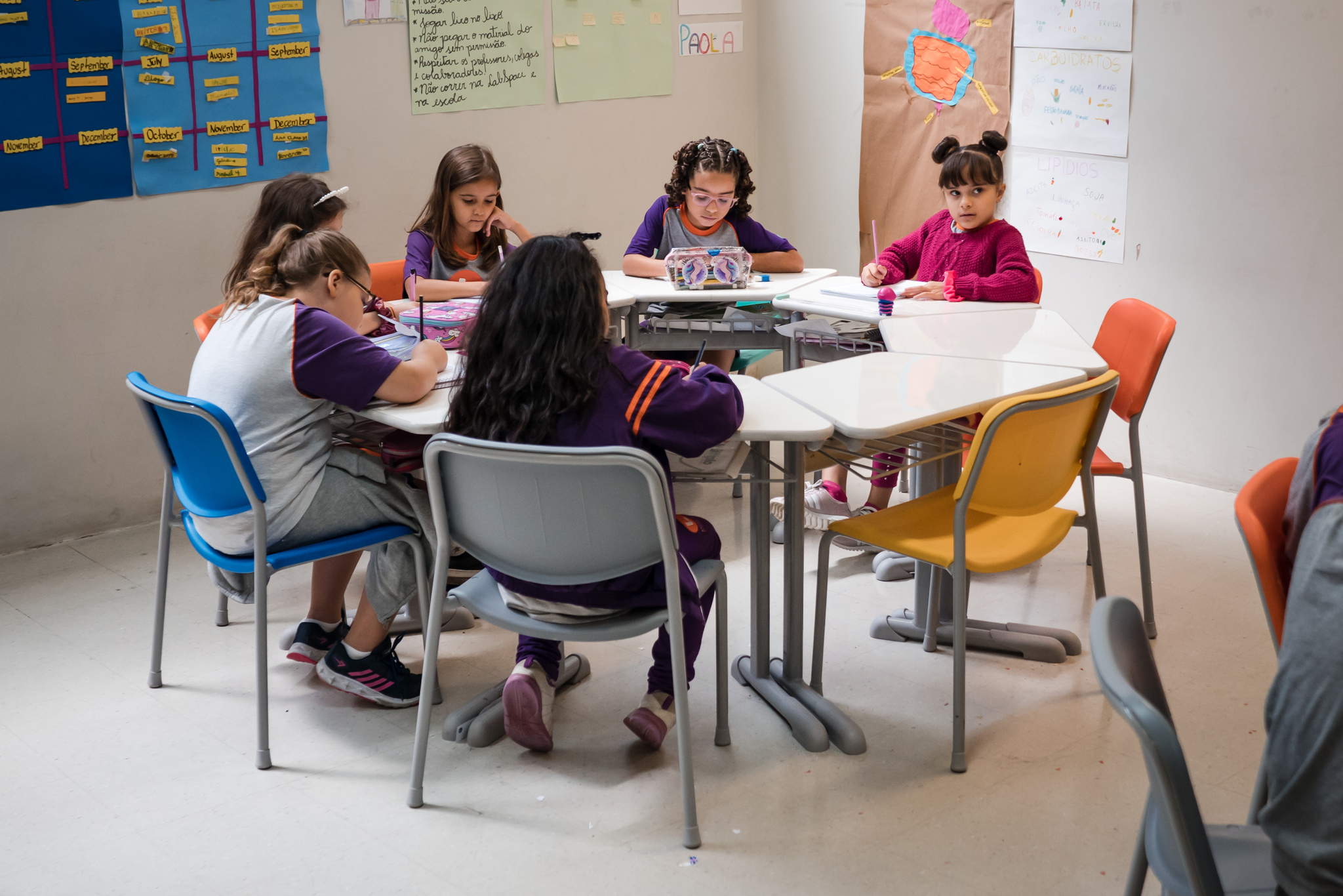 Volta às aulas 2023: veja cinco dicas de como os pais podem ajudar os alunos na retomada dos estudos