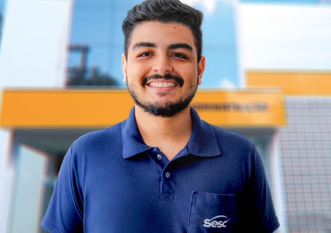 Cuiabá | Prorrogadas inscrições para estágio e vagas de TI com salários de até R$ 7,1 mil