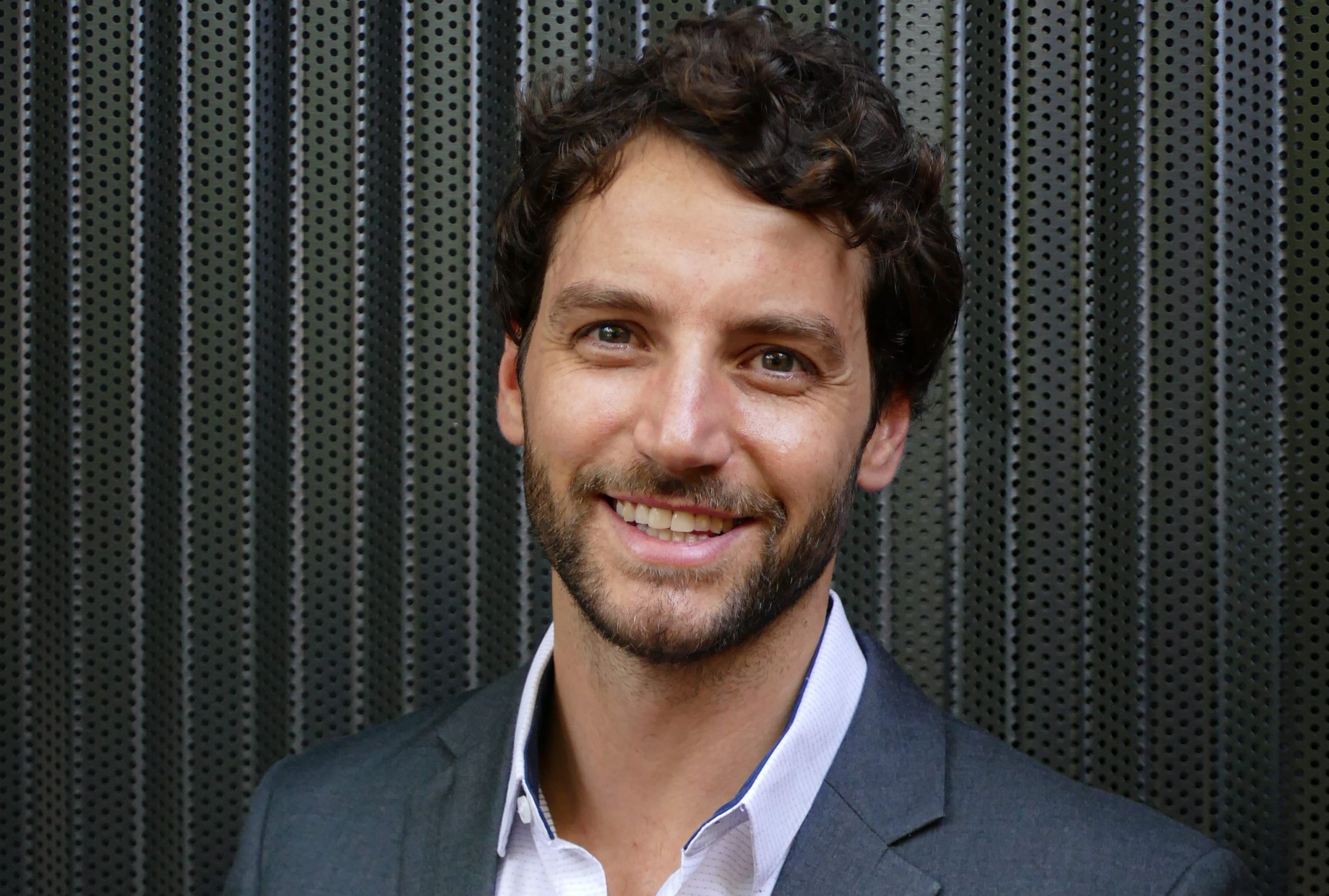 Como a cannabis medicinal afeta o futuro da medicina tradicional