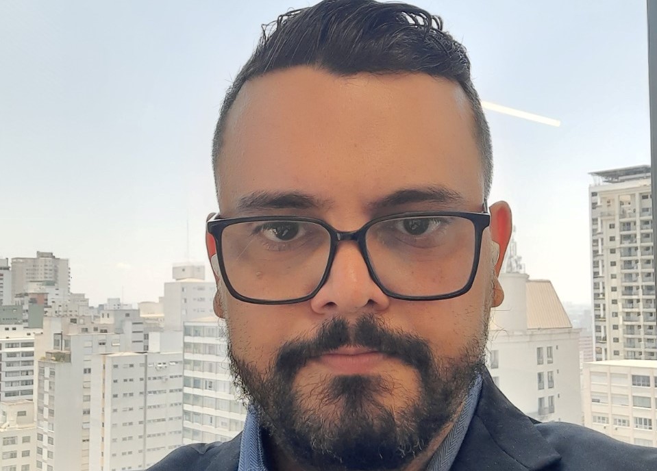 O avanço tecnológico dos videogames: como consoles se tornaram objetos de desejo?