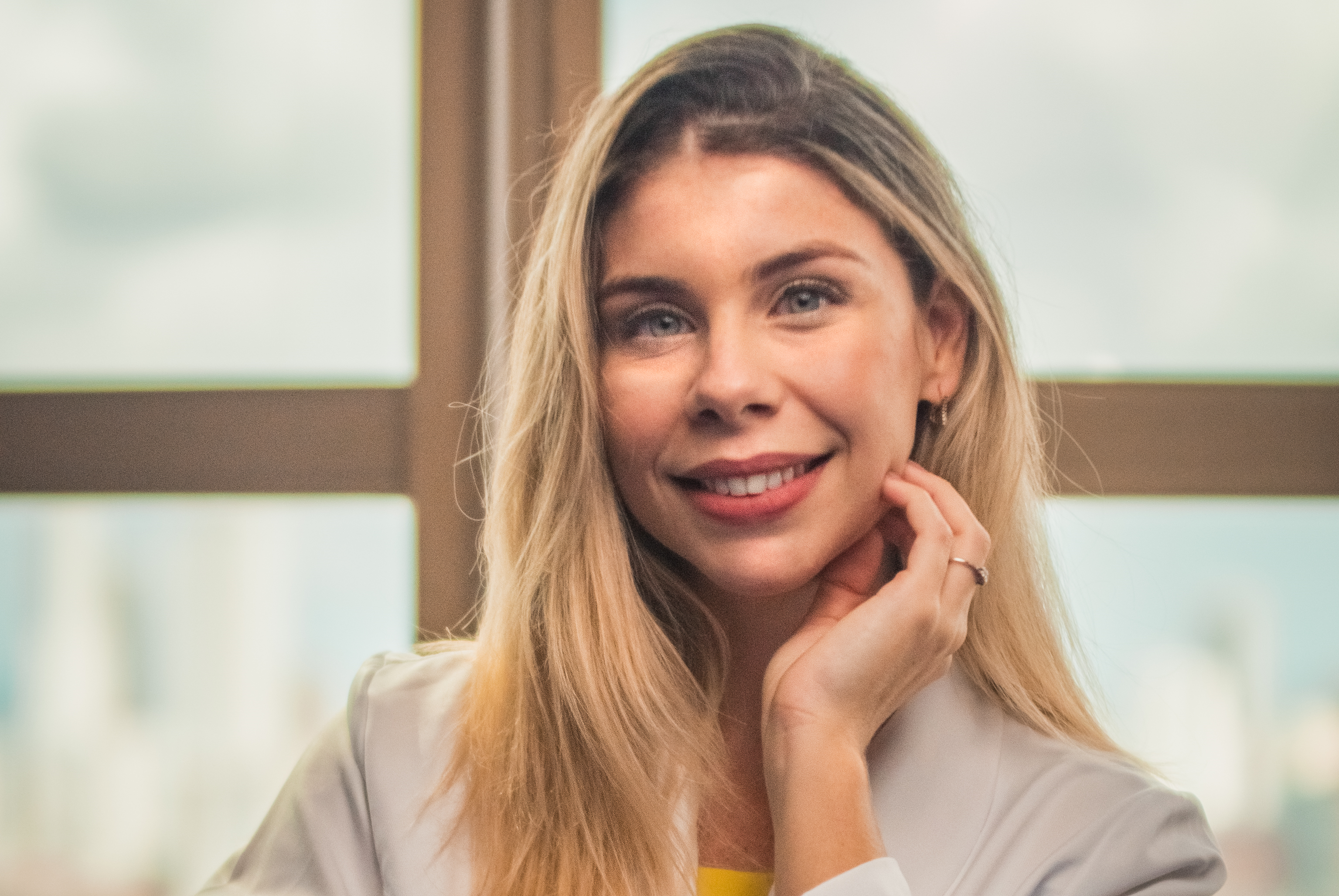 Prática esportiva e alimentação: benefícios e potencialização