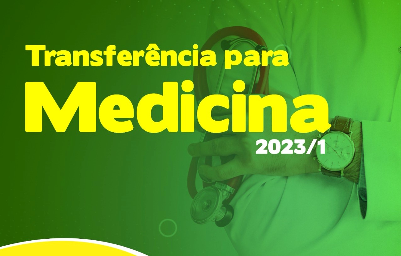 Hoje (6) é o único dia para entrar com recurso de isenção de taxa