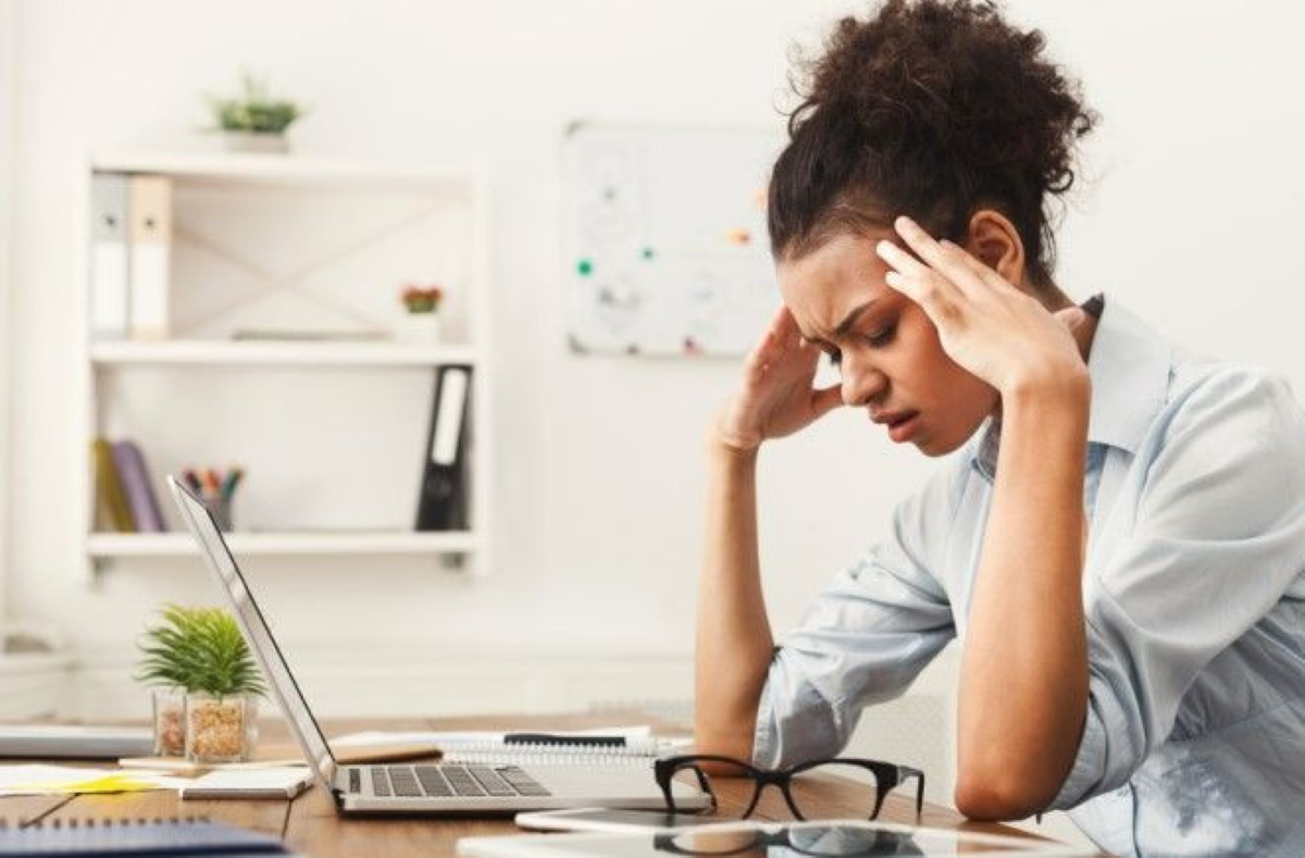Como controlar o cortisol: 7 dicas para reduzir o nível do hormônio