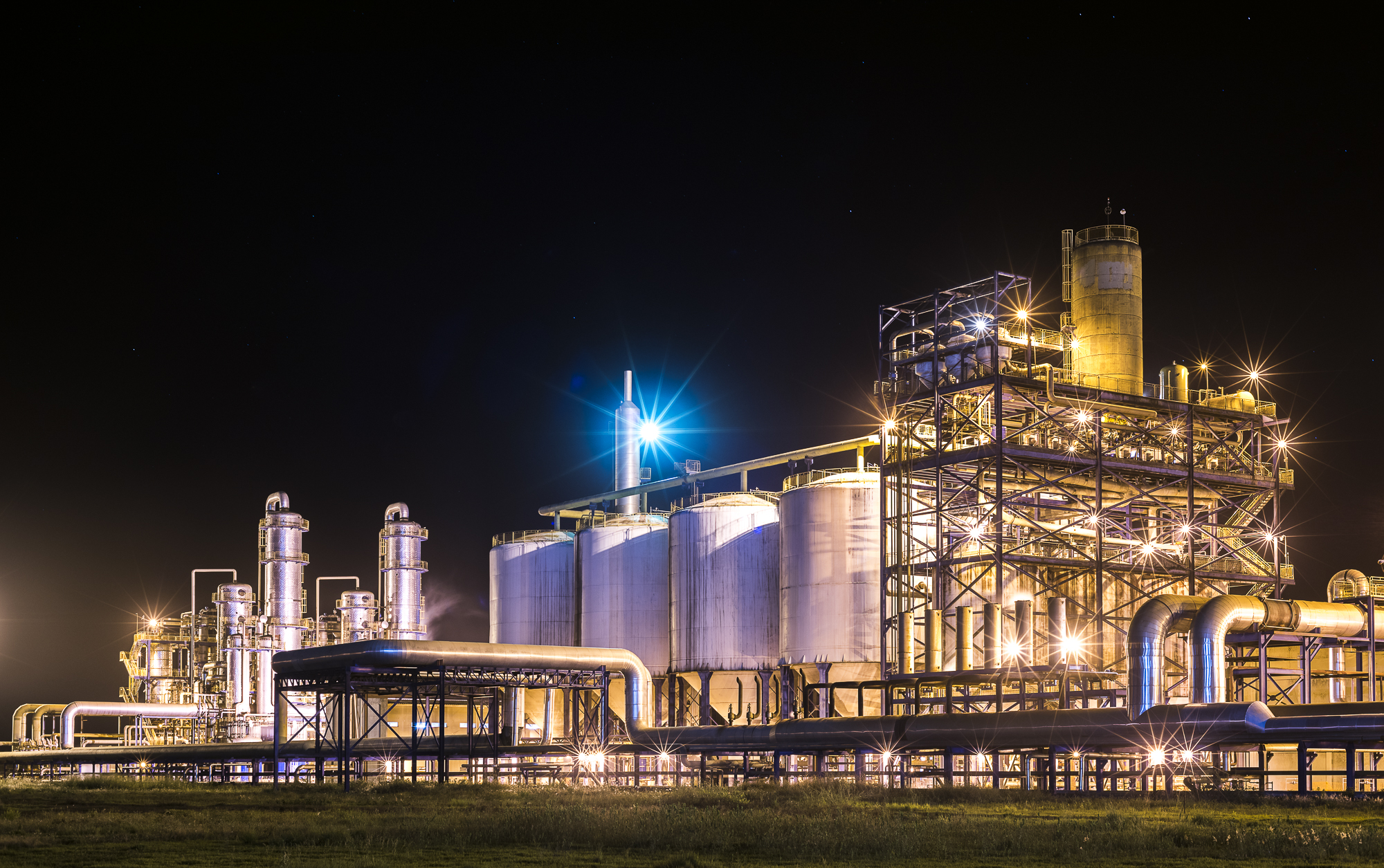 Atvos oferece 150 vagas de emprego em Alto Taquari