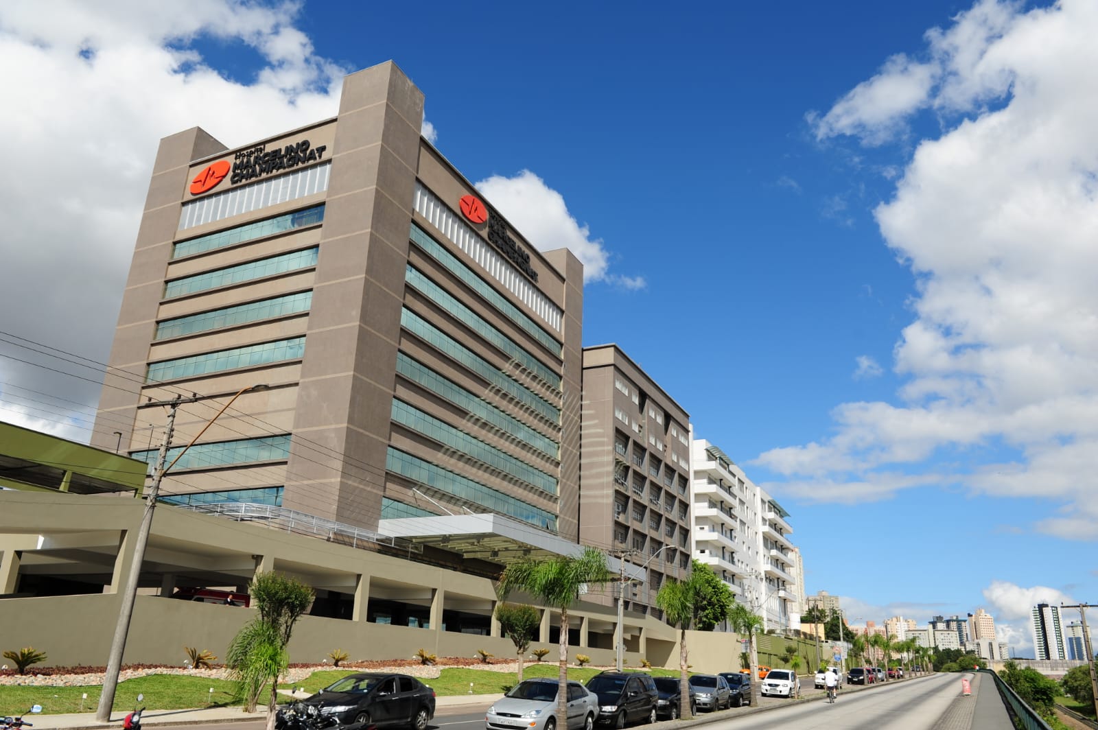 Hospital, UPA ou Unidade de Saúde: como saber onde buscar atendimento?