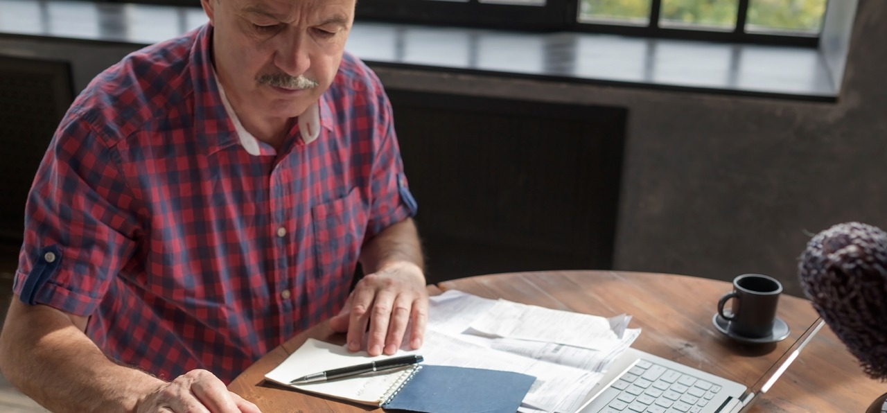 Fecomércio-MT oferece plataforma que assegura eficiência tributária às empresas