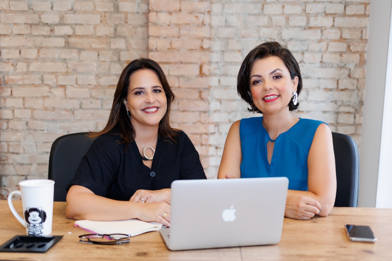 Curso prepara lideranças para desenvolver Segurança Psicológica nas empresas